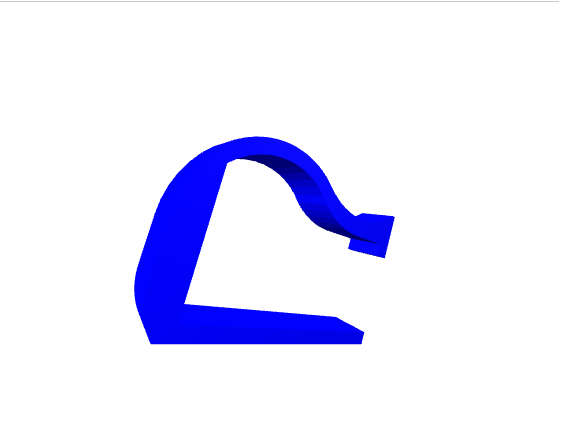 Jepitan Tiang Karton